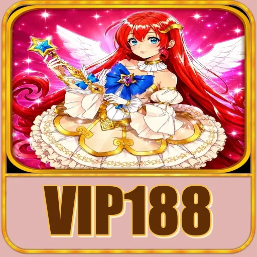 Pratinjau tampilan vip188