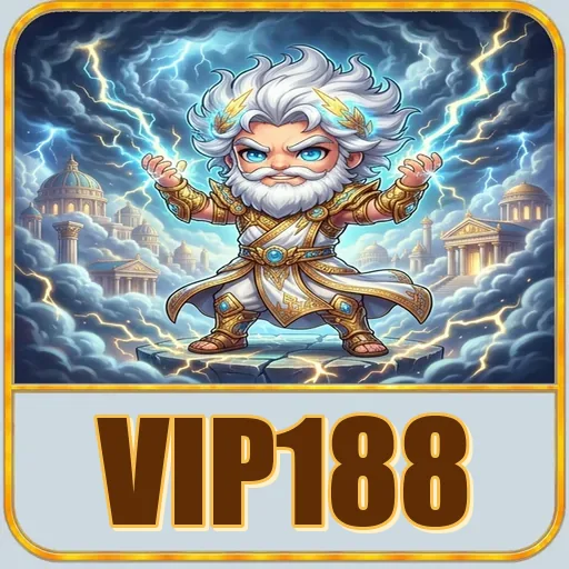 Avatar contoh