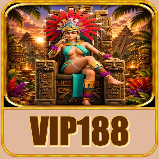 Avatar contoh