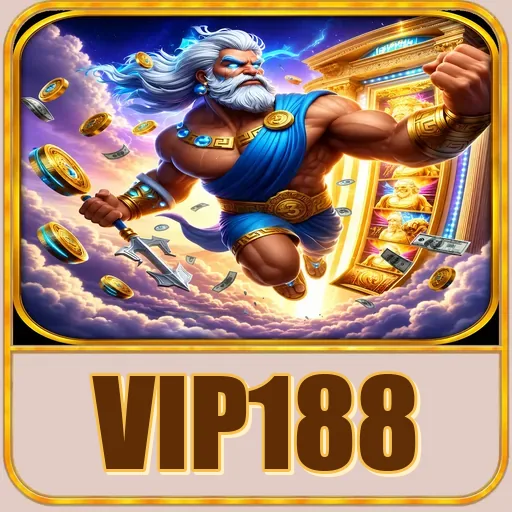 Avatar contoh